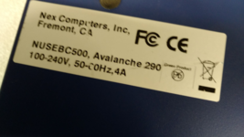 Item image 5