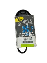 Dayco 5040323DR V Ribbed Belt, Drive Rite Traditional - $13.45