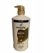 Pantene Pro-V Daily Moisture Renewal Conditioner Pump 25.1 oz - $32.62 CAD