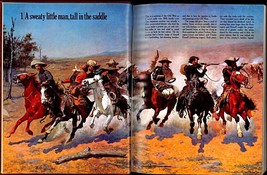 The Cowboys, The Old West, Time-Life Books (1980, Leatherette Hardcover) - £11.83 GBP