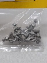 Peter Pig 15MM Rider&#39;s Range 1 Pack 46 - $9.40