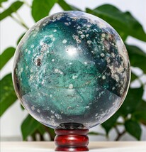 Item image 10