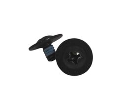 Kirby G-3 Latch Plate Screw 233797A - $5.95