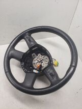 A4 AUDI   2009 Steering Wheel 1426409 - $72.15 CAD