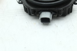 2003-2009 NISSAN 350Z INFINITI G35 XENON HEADLIGHT HID BALLAST H1089 image 6