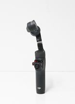 DJI Osmo Mobile 6 Smartphone 3-Axis Gimbal Stabilizer ONLY image 2