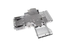 07-13 MERCEDES-BENZ W221 S600 FRONT LEFT DRIVER AIR DUCT E4170 image 6