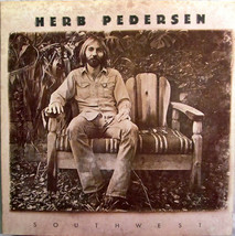 Herb pedersen southwest thumb200