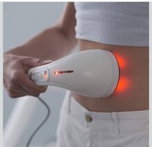 4 in 1 Body Machine Body Multifunctional Beauty Salon Machine NEW!!! SEA... - $40.94