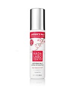Hada Labo Tokyo SUPER HYDRATOR LOTION 150ml - €23,19 EUR