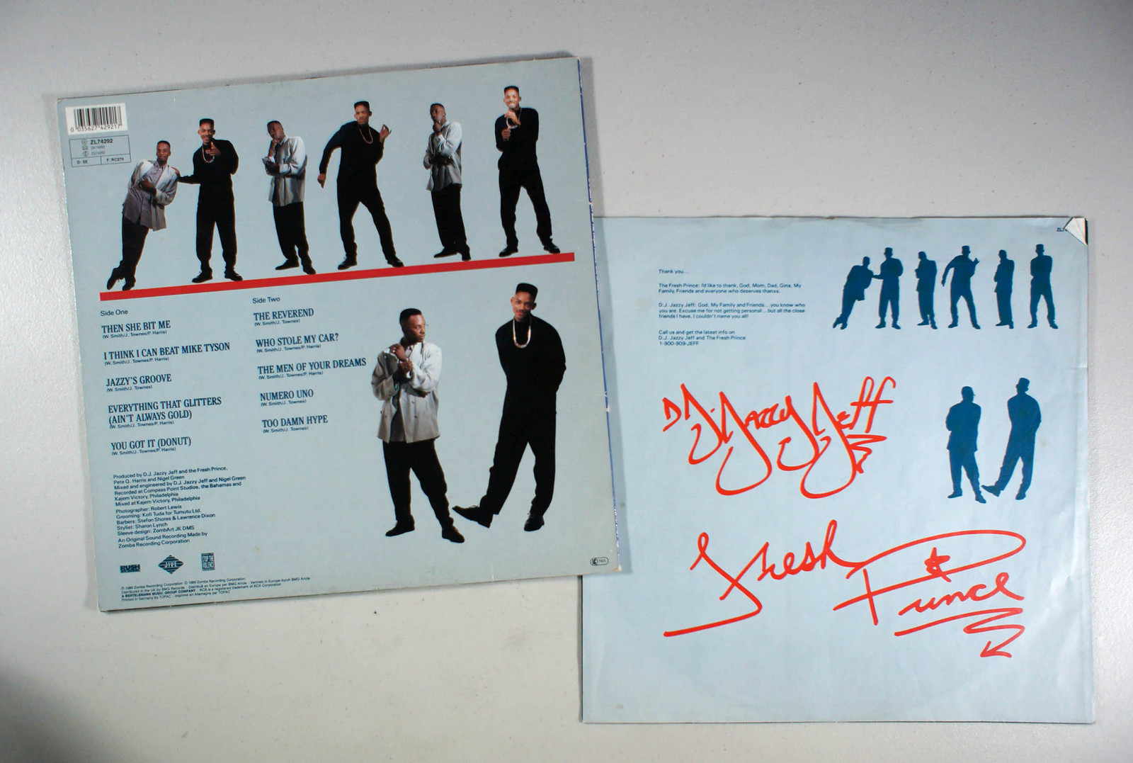 Item image 2