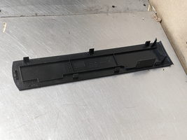 Ignition Coil Cover For 11-15 Chevrolet Cruze  1.8 55564468 Gas - $367.72 MXN