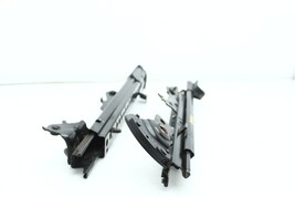 2015-2021 MERCEDES C300 W205 FRONT RIGHT PASSENGER SEAT TRACK RAILS H1641 image 6