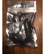 Lightweight Single Use Earbud with Foam Ear Pads 14633-08-17 Ships N 24h - $376.60 MXN