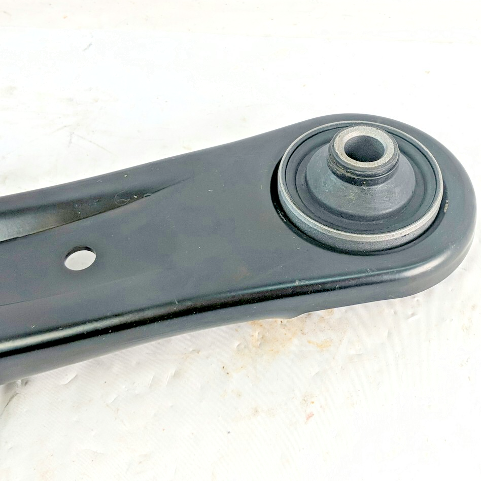 K620065 K620066 Fits Caliber Compass Patriot Pair LH RH Front Lower Control Arms Item image 7