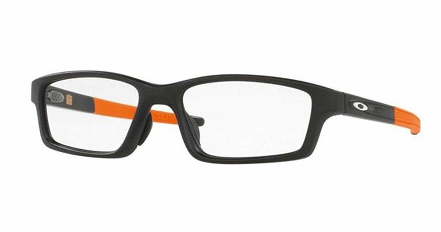 Oakley Crosslink Pitch Eyeglasses OX804111 - $170.00