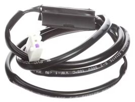 Fits International Comfort Products 12137 Thermistor Assembly, 37 1/2" f... - $75.25