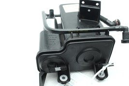 BMW X5 2008 Fuel Vapor Charcoal Canister 73499 image 5