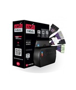 Fortin Remote Start Module &amp; T-Harness &#39;14-&#39;24 for Select Nissan and Inf... - $226.90 CAD