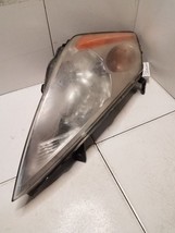 Passenger Right Headlight Halogen Fits 03-07 MURANO 363334*~*~* SAME DAY... - $766.42 MXN