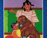Digby (An I Can Read Book Level 1) by Barbara Shook Hazen / 1998 Paperback - $1.13
