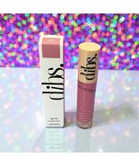 DIBS Go To Glossy Balms in Rock Candy 0.2 fl oz NIB - $535.53 MXN