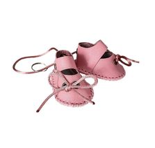 Keychain for Bag Accessories Rose Garden, leather Handmade for Girl Woma... - $12.84