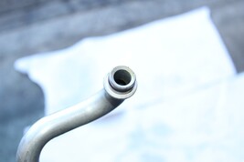 2000-2006 MERCEDES W215 CL500 AC AIR CONDITION EXPANSION HOSE PIPE LINE J1001 image 6