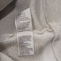 American Eagle Outfitters RN#54485 Men's Gray Hoodie Pullover Sweatshirt Size M image 6