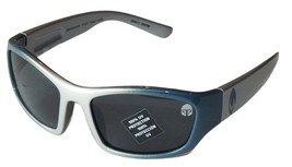 Boba Fett Mandalorian Boys 100% Uv Shatter Resistant Sunglasses Ages 3+ Nwt - £6.01 GBP+