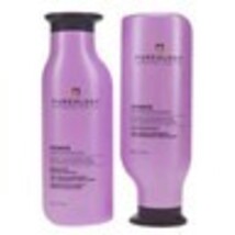 Pureology Hydrate Shampoo 9 oz image 8