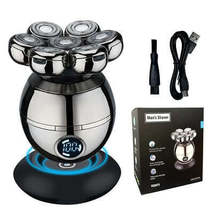 Item image 11