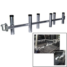 Wahoo Universal Truck Rod Rack [134] - $324.95