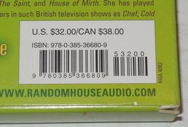 Item image 5