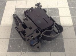 OEM Whirlpool Maytag Washer Door Latch W10804741 W11316250 W11565030 -TE... - $9.85