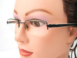 Oxydo Rx Women&#39;s Eyeglasses Frames Safilo Italy Model X002 140  49•20 - £16.51 GBP