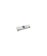 Addon QSFP-40G-SR-BD-AO CISCO QSFP  150M QSFP-40G-SR-BD COMPAT TAA XCVR ... - $11,248.64 MXN