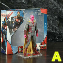 Item image 8