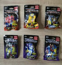Item image 9