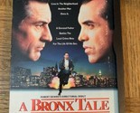 A Bronx Tale DVD - $28.59