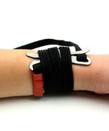 New Steel EDC Gaer Multi Tool Bottle Opener Outdoor Camping Pocket Gear ... - $4.93