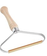 Pet Hair Remover, Deep Cleaning Dog Cat Hair Remover, Lint Cleaner Fur R... - $6.68
