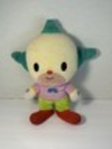 Item image 7