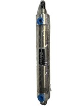 NEW Parker 49J705 1.06DPSR04.00 Round-Body Air Cylinder - $728.05 MXN