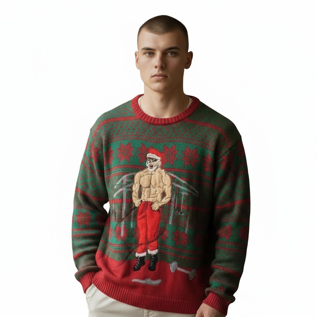 Full-size item image