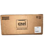 5802957429 - GASKET - CNH Industrial OEM Part - $341.18 MXN