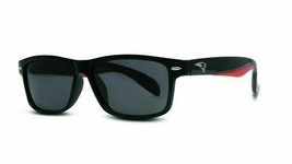 New England Patriots Sunglasses Polarized Retro Wear Unisex And W/FREE POUCH/BAG - $13.99