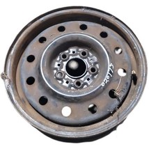 Wheel 15x5-1/2 Steel Fits 94-95 SABLE 450624 - £56.87 GBP