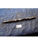96-00 Honda Civic D16Y7 camshaft assembly cam OEM engine motor D16 motor - $1,834.22 MXN