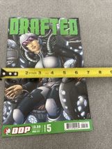 Item image 11